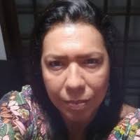 20+ "Rego Miranda" profiles