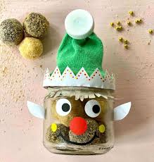 Diy, basteln, selbermachen, geschenke, geschenkidee, weihnachten, weihnachtsgeschenke, adventskalendergeschenke, essensgeschenke, food, heißes getränk. Praktische Weihnachtsgeschenke Mit Kindern Basteln Heimatdinge