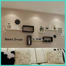 Pin On Kitchen Wall Decor