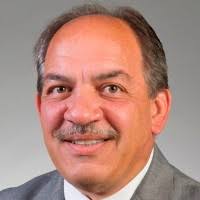 40+ "Mismas" profiles