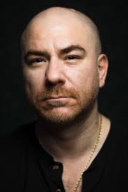 Bruised Reed (Short 2015)