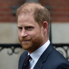 Príncipe George, el retrato por su 10° cumpleaños