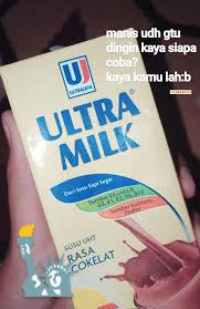 Dengan kata kata lucu ini semua bisa menjadi lawak. Pin On Snap Food