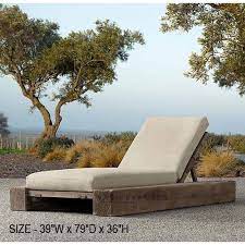 Www Rajwadiexports Com We Are Manufacturer Wholesaler All Types Wooden Metal Furniture Leben Unter Freiem Himmel Inneneinrichtungsstile Balkon Design