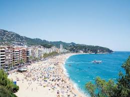Hi/low, realfeel®, precip, radar, & everything you need to be ready for the day, commute, and weekend! A Day Trip To Lloret De Mar What To See And Do