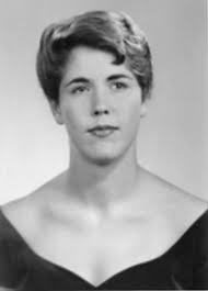 Charlotte Ann Fisk (1936-2008)