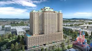 Kampar bölgesindeki diğer konaklama yerleri For Sale Champs Elysees At Kampar Location Kampar Perak Type Apartment Flat Price Rm179000 Size 430 Sq Leaning Tower Of Pisa Champs Elysees Leaning Tower