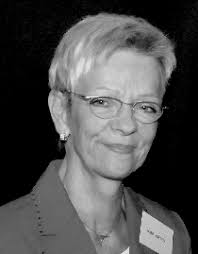 Armut gesamteuropäisch begegnen