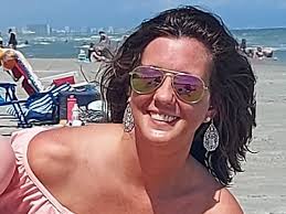 Fundraiser for Krystal Dalton by Derrick Janie Elkins : Life at Stake:  Urgent Medical Need