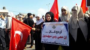 استشهاد مواطن في قرية سالم قرب نابلس ما. ØºØ²Ø© Ø¶Ø¯ Ø§Ù„Ø¥Ù†Ù‚Ù„Ø§Ø¨ ÙÙŠ ØªØ±ÙƒÙŠØ§ Ø¯Ù†ÙŠØ§ Ø§Ù„ÙˆØ·Ù†