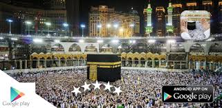 Free for commercial use high quality images. Kaaba Wallpapers On Windows Pc Download Free 1 0 Com Kaabawallpaper Makkah