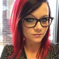 Liberty Belle Email & Phone Number