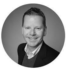 Travis Hoffart's Instagram, Twitter & Facebook