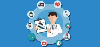 Check spelling or type a new query. Home Medical Care Services Private Nurses Home Healthcare Services Nursing Attendant