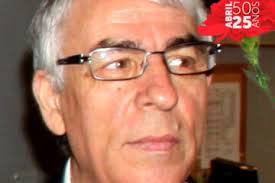 Joaquim Barros substitui Valdemar Francisco na Presidência da associação  Les Amis du Plateau