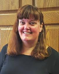 Karen Stenzel's Instagram, Twitter & Facebook