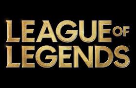 Le championnat du monde de la saison 2 de league of legends. Finale Des Championnats Du Monde De League Of Legends Sur Les Plateformes Francetv Sport Leblogtvnews