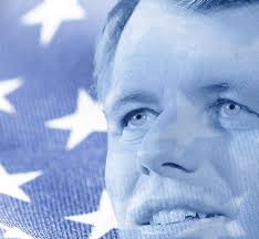 Consolidated school district focuses