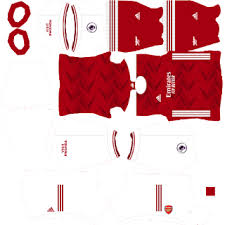 Juventus home kit, away kit, goalkeeper home kit and also the latest juventus logo with the sizes of 512×512. Dream League Soccer Kits 2021 Download All Dls Logos And Kits