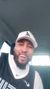 The Logan Power Show (@theloganpowershow) • Instagram photos and videos