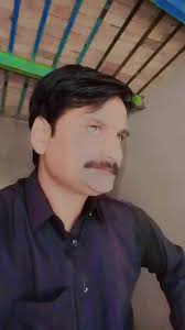 fedha dogar963 (@sardar.fidha)'s videos with original sound
