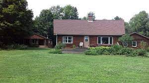 Maine is known for its natural beauty, and the greater bangor area is no exception. Camping Cabin Near Bangor Maine