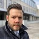 Profile Picture of Blake W. Remington (@blakewremington) - Instagramon Google