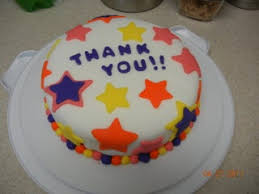 318,464 likes · 49 talking about this. Basic Fondant Cake 5 Steps With Pictures Instructables