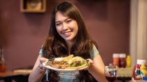 Makanan ibu menyusui yang bergizi tinggi tidak hanya mampu memberi energi, tetapi juga membuat tubuh tetap sehat. Makanan Untuk Ibu Menyusui Yang Disarankan Dan Yang Dilarang Harapan Rakyat Online