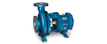 Summit Pumps