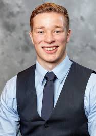 Investigative Team Members