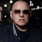 Shaun Ryder - Happy Mondays, and Fridays, and... event in Langholm