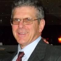 Ronald Guy Obituary (2023)