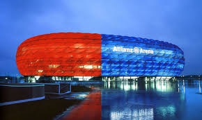 Reprezentant Vanzari Allianz Tiriac Marian Bargau Beitrage Facebook