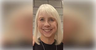 Obituary information for Patti Moehle