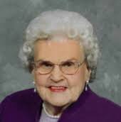 Obituary information for Margaret Rose Roy