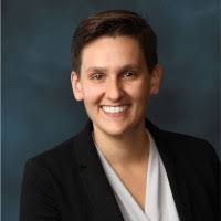 Pat Markley Email & Phone Number