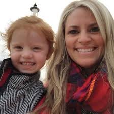 Bri Stacey Meyer (bristacey)