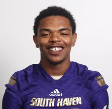 Scouting the Wolverine Conference: Margin of error slim for top contenders 