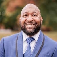 John Cheatwood III BSBA, MBA, MAT, /G\