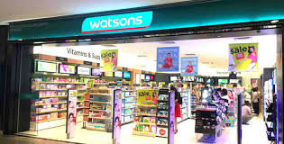 Senarai kerjaya pilihan negeri johor, kedah, kelantan, melaka, negeri sembilan, pahang, perak, perlis, pulau pinang, sabah. Jawatan Kosong Di Watson S Sehingga Rm1 800 Rebutlah Peluang Sebagai Assistant Supervisor Sales Assistant Sekarang