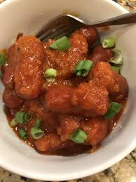 We may earn commission from links on this page, but we only recommend products we back. Kary S Roux A Cajun Country Jewel Da Stylish Foodie