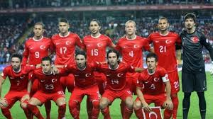 The latest tweets from piala eropa (@pialaeropa). Profil Timnas Turki Menanti Keberanian Fatih Terim Ulang Keajaiban Tribun Bali
