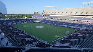 Arsenal Everton Inter Confirmed For 2021 Florida Cup