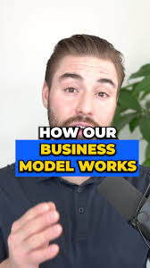 How Our Business Model Works, #evolvedagents , #realestate  #realestateleadgeneration #sellhome #sales #realestatevirtualassistant  #sameverrett #evolvedagents #isa #leads #deals