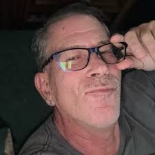 The National Park Service has removed the "T" from the "LGBTQ+" acronym, as  well as any references to transgender people, from the official Stonewall  National Monument website. 🔗:  https://www.advocate.com/news/transgender-removed-stonewall-national ...