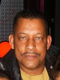 Harry William Turner III (