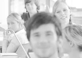 JAHRESBERICHT UND RECHNUNG 2018