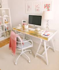 Nett Glas Schreibtisch Ikea Ikea Schreibtisch Zuhause Diy Ikea Diy