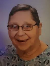 Judith Lynn Wilson Obituary (2025)